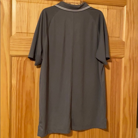 Polo shirt - Picture 2 of 2